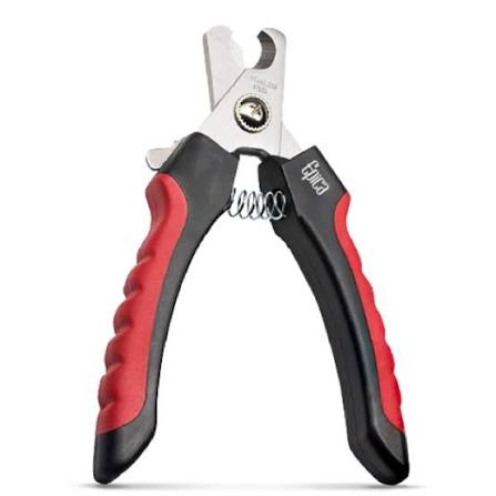 Epica Nail Clipper